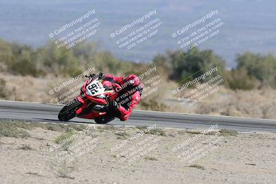 media/Dec-04-2025-Racers Edge (Thu) [[5ebc9f124d]]/2-A Group/6-Session 3 (Turn 15 Exit)/